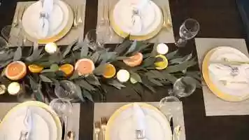 Free download JMHB Web Loop With Music video and edit with RedcoolMedia movie maker MovieStudio video editor online and AudioStudio audio editor onlin