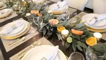 Free download JMHB Web Loop Without Music video and edit with RedcoolMedia movie maker MovieStudio video editor online and AudioStudio audio editor onlin