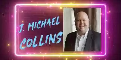 Free download J Michael voice over video video and edit with RedcoolMedia movie maker MovieStudio video editor online and AudioStudio audio editor onlin