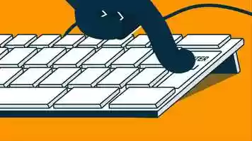 Free download JM New Years Eve Card video and edit with RedcoolMedia movie maker MovieStudio video editor online and AudioStudio audio editor onlin