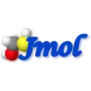 Free download Jmol Web app or web tool