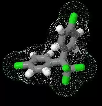 Download web tool or web app Jmol Download web tool or web app Jmol