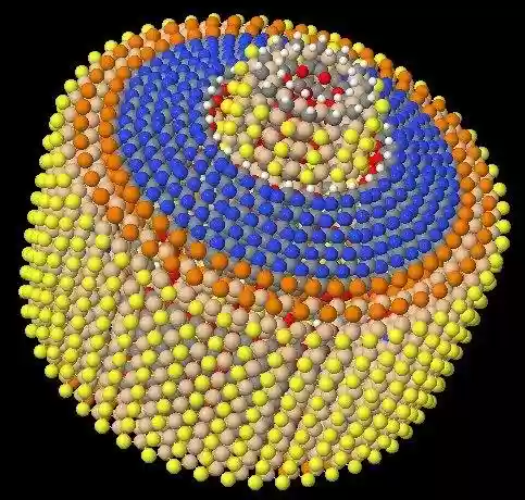 Download web tool or web app Jmol Download web tool or web app Jmol