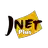 Free download JnetPlus Web app or web tool