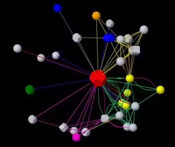 Download web tool or web app JnetPlus