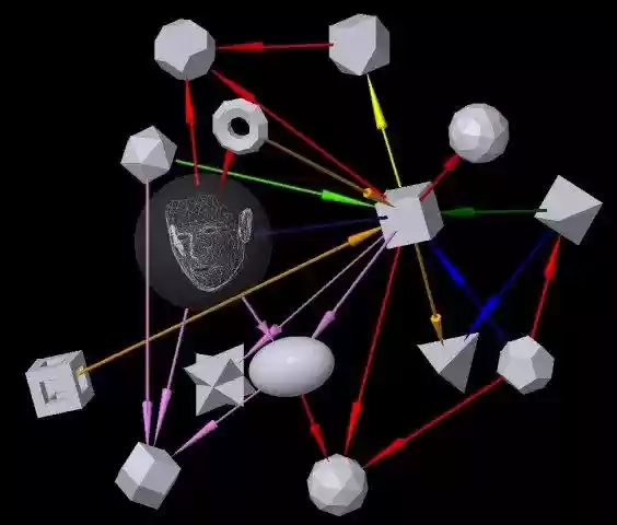 Download web tool or web app JnetPlus