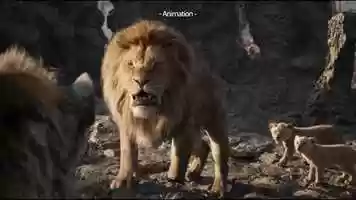 Free download Joan Borgu - Animation Reel (2019) video and edit with RedcoolMedia movie maker MovieStudio video editor online and AudioStudio audio editor onlin