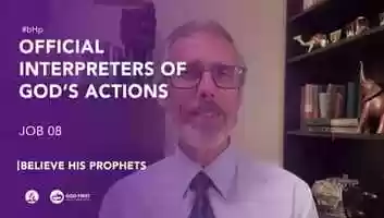 Free download Job 08: Official Interpreters of Gods Actions by Pastor Marcos Faiock Bomfim video and edit with RedcoolMedia movie maker MovieStudio video editor online and AudioStudio audio editor onlin