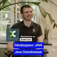 Free download JOB ALERT - Devenez Dveloppeur Java chez ONIRYX (BeTechnology) video and edit with RedcoolMedia movie maker MovieStudio video editor online and AudioStudio audio editor onlin