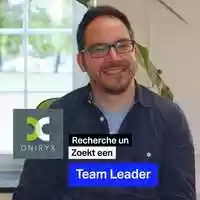 Free download JOB ALERT - Devenez Team Leader chez ONIRYX (BeTechnology) video and edit with RedcoolMedia movie maker MovieStudio video editor online and AudioStudio audio editor onlin