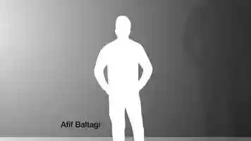 Free download jobDutiesAnimation_draft03.mp4 video and edit with RedcoolMedia movie maker MovieStudio video editor online and AudioStudio audio editor onlin