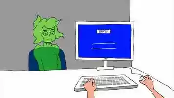 Free download Job  Haunting video and edit with RedcoolMedia movie maker MovieStudio video editor online and AudioStudio audio editor onlin