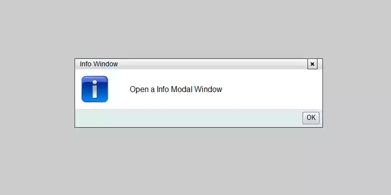 Download web tool or web app jObject.js Download web tool or web app jObject.js