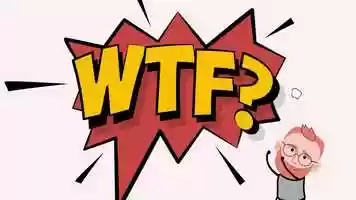 Free download Jobla.co Promo Video video and edit with RedcoolMedia movie maker MovieStudio video editor online and AudioStudio audio editor onlin