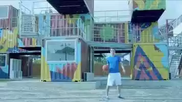 Free download Jockey - Sports Performance video and edit with RedcoolMedia movie maker MovieStudio video editor online and AudioStudio audio editor onlin