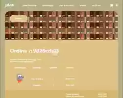 Free download Joco_desktop version video and edit with RedcoolMedia movie maker MovieStudio video editor online and AudioStudio audio editor onlin