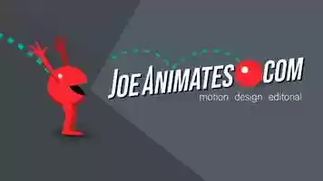 Free download JoeAnimates- Joe Busam Capabilities Demo (Full) video and edit with RedcoolMedia movie maker MovieStudio video editor online and AudioStudio audio editor onlin