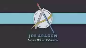Free download Joe Aragon Reel 2019 video and edit with RedcoolMedia movie maker MovieStudio video editor online and AudioStudio audio editor onlin