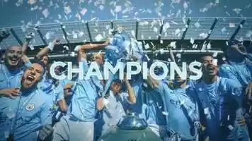 Free download Joe Asbridge Animation Showreel 2019 video and edit with RedcoolMedia movie maker MovieStudio video editor online and AudioStudio audio editor onlin