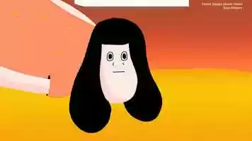 Free download Joe Delaney Animation Reel video and edit with RedcoolMedia movie maker MovieStudio video editor online and AudioStudio audio editor onlin