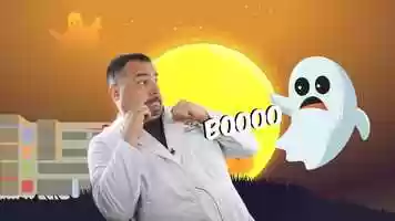 Free download JOE DI MAGGIO_QUICK TIPS_HALLOWEEN video and edit with RedcoolMedia movie maker MovieStudio video editor online and AudioStudio audio editor onlin