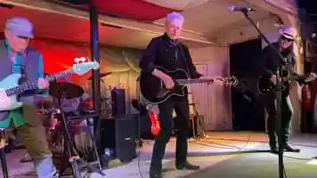 Free download Joe Ely Band Live at Gruene Hall - Fingernails video and edit with RedcoolMedia movie maker MovieStudio video editor online and AudioStudio audio editor onlin