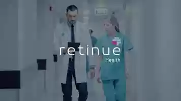 Free download Joe Harrison - Learning about staff needs the foundation of Retention video and edit with RedcoolMedia movie maker MovieStudio video editor online and AudioStudio audio editor onlin