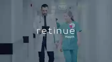 Free download Joe Harrison - Technology can help clinicians work to the top of their licence video and edit with RedcoolMedia movie maker MovieStudio video editor online and AudioStudio audio editor onlin