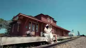 Free download Joe  Lavlyn pre wedding film video and edit with RedcoolMedia movie maker MovieStudio video editor online and AudioStudio audio editor onlin