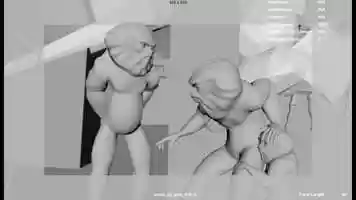 Free download Joel_Cannon_Animation_Layout video and edit with RedcoolMedia movie maker MovieStudio video editor online and AudioStudio audio editor onlin