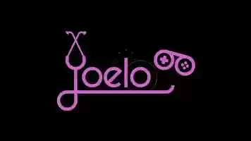 Free download Joelooo Animated Twitch Logo video and edit with RedcoolMedia movie maker MovieStudio video editor online and AudioStudio audio editor onlin