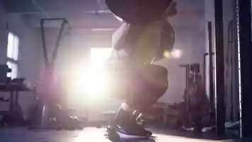 Free download JOE RODONIS | ATHLETE  COACH - 60 SEC video and edit with RedcoolMedia movie maker MovieStudio video editor online and AudioStudio audio editor onlin