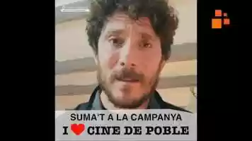 Free download Jo estimo el cine de poble video and edit with RedcoolMedia movie maker MovieStudio video editor online and AudioStudio audio editor onlin