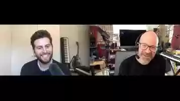 Free download Joe-Wadsworth-Summit-Interview video and edit with RedcoolMedia movie maker MovieStudio video editor online and AudioStudio audio editor onlin