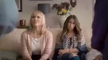 Free download JOEY BOTHWELL- COMEDY video and edit with RedcoolMedia movie maker MovieStudio video editor online and AudioStudio audio editor onlin