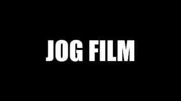 Free download Jog Film trailer video and edit with RedcoolMedia movie maker MovieStudio video editor online and AudioStudio audio editor onlin
