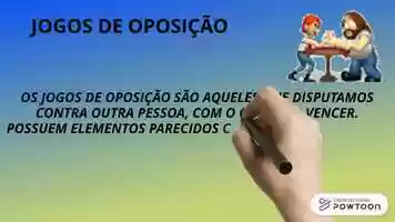 Free download JOGOS DE OPOSIO video and edit with RedcoolMedia movie maker MovieStudio video editor online and AudioStudio audio editor onlin