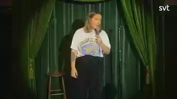 Free download Johanna Wagrell - Hger vnster upp och ner rtt eller fel video and edit with RedcoolMedia movie maker MovieStudio video editor online and AudioStudio audio editor onlin