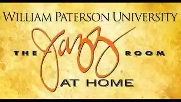 Free download Johnathan Blakes Pentad Live video and edit with RedcoolMedia movie maker MovieStudio video editor online and AudioStudio audio editor onlin