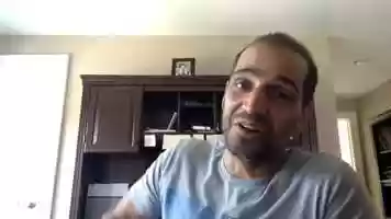 Free download John Ciraco video and edit with RedcoolMedia movie maker MovieStudio video editor online and AudioStudio audio editor onlin