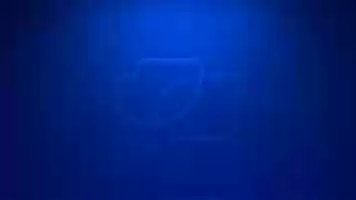 Free download John Ducusin - 2019 Reel video and edit with RedcoolMedia movie maker MovieStudio video editor online and AudioStudio audio editor onlin