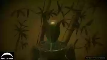 Free download John Harrington Animation Demo 2020 video and edit with RedcoolMedia movie maker MovieStudio video editor online and AudioStudio audio editor onlin