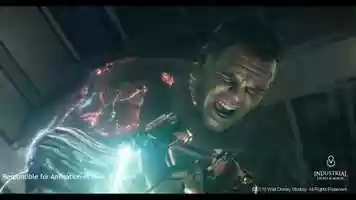 Free download John Kennedy Animation Demo Reel 2019 video and edit with RedcoolMedia movie maker MovieStudio video editor online and AudioStudio audio editor onlin