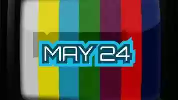 Free download John Luke Presents: One Way To Movement video and edit with RedcoolMedia movie maker MovieStudio video editor online and AudioStudio audio editor onlin