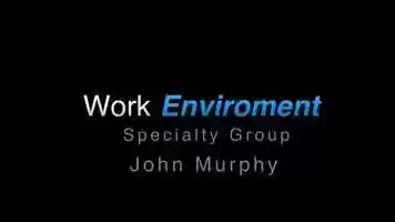 Free download John Murphy video and edit with RedcoolMedia movie maker MovieStudio video editor online and AudioStudio audio editor onlin