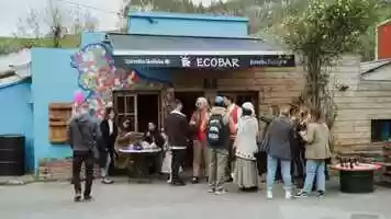 Free download JOHNNY BIG STONE  THE BLUES WORKERS - EL REINO SESSIONS 5-2 video and edit with RedcoolMedia movie maker MovieStudio video editor online and AudioStudio audio editor onlin