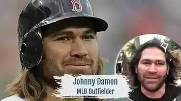 Free download Johnny Damon ELI Skincare video and edit with RedcoolMedia movie maker MovieStudio video editor online and AudioStudio audio editor onlin