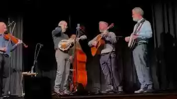 Free download John Reischman and The Jaybirds Daylighting the Creek video and edit with RedcoolMedia movie maker MovieStudio video editor online and AudioStudio audio editor onlin