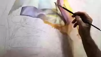 Free download John Rowe Short Movie.mov video and edit with RedcoolMedia movie maker MovieStudio video editor online and AudioStudio audio editor onlin