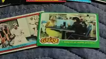 Free download John Smith Movie Card Interview VIC3001 video and edit with RedcoolMedia movie maker MovieStudio video editor online and AudioStudio audio editor onlin